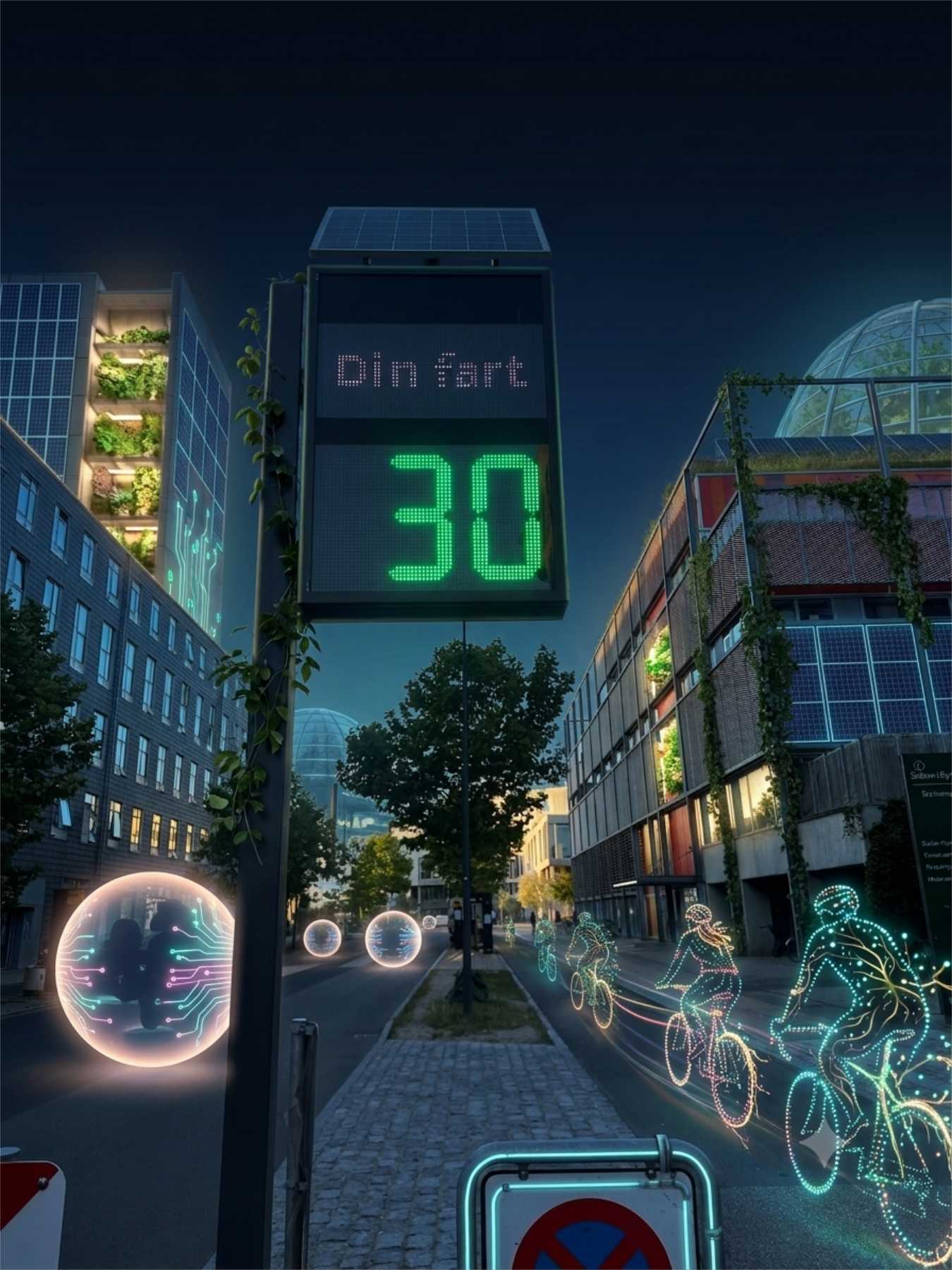 Din-Fart-bildbearbeitet