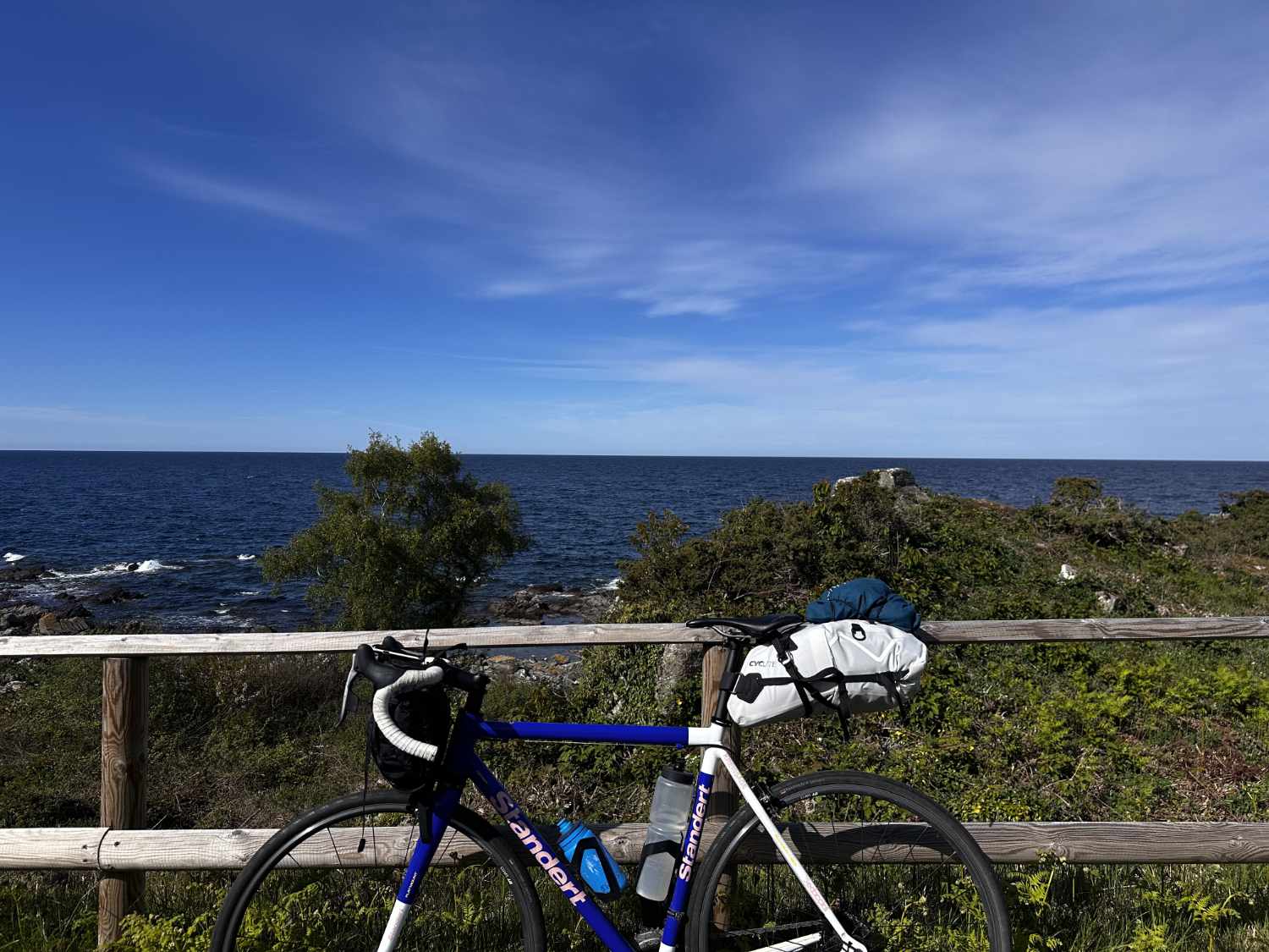 Rennrad Rennrad