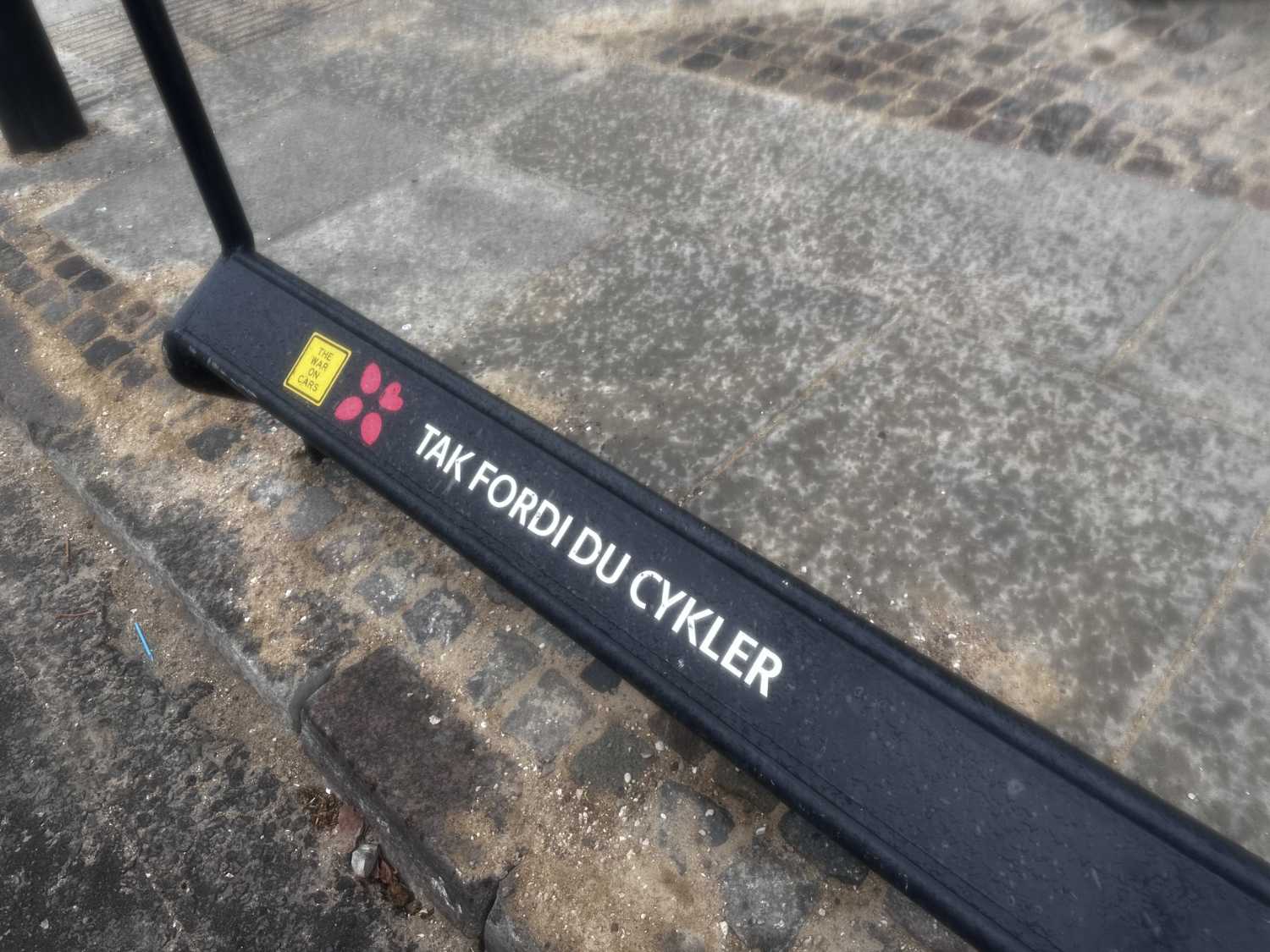 Tak-fordi-du-cykler