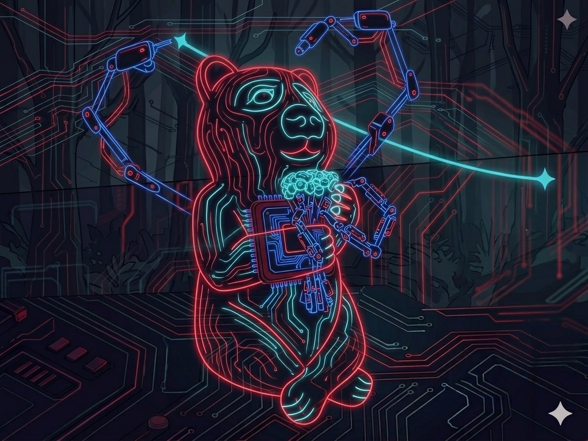 Holztier_am_Spielplatz